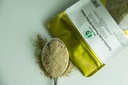 Garcinia Kola Powder/Bitter Kola Powder/2 OZ