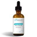 Hyaluronsyra + Vitamin B5 Hydrating Gel- Fukturiserar och återplånar hud ... (2 oz / 60 ml)