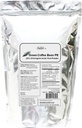 Grönt kaffe Bean extraktpulver, Standardiserad 50% klorogensyra (500 gram (1.1 lb))