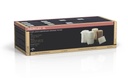 Medline Fourflex XL 4-Layer Compression System, Size XL, effektiv för kronisk venös otillräcklighet, fall av 8 Kits
