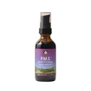 WishGarden Herbs PMS Emotional for Women - Herbal PMS Support Supplement for Women with Vitex Berry & Blue Vervain, PMS Mood Swing Relief & PMDD Relief Supplement, Emotional Support Under PMS, 2oz