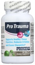 ProTrauma (90 tabletter)