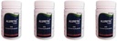 Förpackning med 4 - Alarsin Aluretic Tablets Natural Diuretic