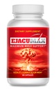 Ejacumax Vitality- Prenatal Vitaminer för Men- fertilitet Formel - Manliga spermier Volym Enhancer- Hög Potens Spermier Räkna Främjande Formulering - All Naturlig och Effektiv - 60 kapslar