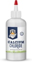 Kalciumklorid (CaCl) flytande - 2 fl oz