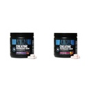 Animal Creatine Chews Tablets - Förbättrad kreatinmonohydrat med AstraGin för att förbättra Absorption & Creatine Chews Tablets - Förbättrad kreatinmonohydrat