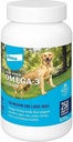 Gratis Form Snip Tips Omega-3 Fisk Oil Liquid Supplement för Medium & Stora Hundar, 250 Räkna