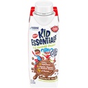 BOOST Kid Essentials Balanced Nutritional Drink för barn, Chocolate Craze, 8 fl oz (Pack av 16)