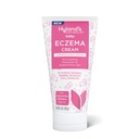 Hyland's Baby Eczema Cream, Rich Soothing Moisturizer for Eczema Prone Skin, With Colloidal Oatmeal, 5 ounce