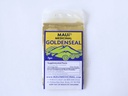 Goldenseal Root Powder 7gm = 1/4 oz. **USA Grown & Packaged**********************************************************************************************************************************************************************************************************************************