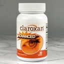 Claroxan Avancerad