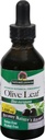 Natursvar Afs Oleopein Olive