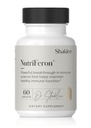 Shaklee - NutriFeron® Immune-Boosting Botanical Blend - Utvecklad av känd immunolog - främjar hälsosam immunfunktion med interferon-Boosting Ingredienser - Innehåller Zink - 60 Caplets