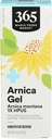 365 av Whole Foods Market, Arnica Gel, 2.6 Ounce