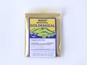 Goldenseal Root Powder ** USA Grown & Packaged** 14 gm = 1/2 Ounce