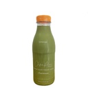Aloe Ferox Digestive Juice 500 ml | Direkt från Sydafrika | Digestion Support och förstoppningshjälp