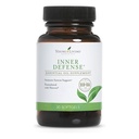 Young Living Inner Defense, 30 Softgels, låsa upp kraften i kraftfulla essentiella oljor, Oregano, Thyme, Lemongrass och tjuvar, omfattande immunstöd