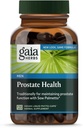 Gaia Herbs - Prostata Hälsa - 120 Vegan Liquid Phyto-Caps