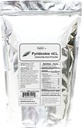Pyridoxin HCl Vitamin B6 Pure Powder 1000g (1,0 kg, 2,2 lb)
