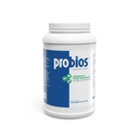 VETS PLUS Probios Feed Granule för hästar, 5-pund