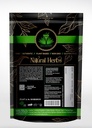 Generisk ATS Muthiyar Koonthal Powder - Torkad Sunk Vine Powder - Pure & Natural (100 Grams)