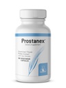 Graminex Prostanex - Prostate Health Supplement Flower Pollen Extract, Saw Palmetto - Stöd för Bladder Control & Urinary Tract Health, Rye Pollen Extract Made i USA, 90 Vegetariska kapslar