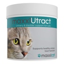 maxxipaws maxxiUtract Urinary & Bladder Support - Powder Supplement för katter, 3.2oz