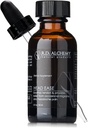 RD Alchemy - 100% naturlig och organisk huvud lätt extrakt för lugn spänning och ge lindring från yrkesmässiga känslor av migrän och huvudvärk smärta