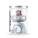VMI Sports Creatine Monohydrate Powder Muscle Mass - Styrka - Storlek - Kraft | 5 Gram per portion (100 portioner, Unflavored)