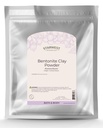 Starwest Botanicals Sodium Bentonite Clay, 1 pund