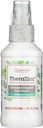Quantum Thera Zinc Spray Echinacea & Elderberry