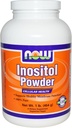 Inositol pulver 1 pund (multipack)