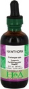 Herbalist & Alchemist - Hawthorn Extract 2 oz