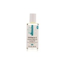 DERMA E Skin Oil 14 000 Iu, 2 FZ