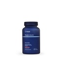 Trace Minerals Magnesium Gummies - Stöder en Calm Mindset - Magnesium Chewables för barn och vuxna - Ben, Digestion, Hjärthälsa och immunstöd - Vattenmelon smak - 120 greve (120 portioner)
