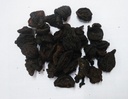 Yuktha Naturals Garcinia Cambogia Dried Fruit/Malabar Tamarind (Original) - 400g