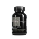DAVINCI Labs Adipo-Leptin fördelar Dietary Supplement - Hormon Balance Support & Metabolism Support med Green Tea Extract, Green Coffee Bean Extract & More * - 60 Vegetariska kapslar (30 portioner)