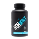 Skulpt Nation av V Shred L Arginine, Tribulus Terrestris & Amino-syror för energi, prestanda och Vitality Support, Lean Body Mass and Recovery Support - 60 Gluten Free Capsules