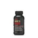GNC Mäns Prostate Formel, 60 Softgels, stöder normal reproduktionsfunktion