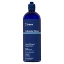 Trace Minerals Colloidal Silver - Pure Colloidal Silver Supplement for Immune Support - Natural Mineral Drops - High-Potency Formel - Glutenfri - Vegan - 16 fl oz (48 portioner)