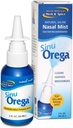 North American Herb och Spice, Sinu Orega, 2 Fluid Ounce