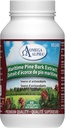 Omega Alpha Maritime Pine Bark Extract Anti Hypertenstion 60 kapslar