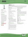Systemiska formler Aloe Vera #200-16 oz Premium Grade för Digestive Health och Wellness - Pure Aloe Vera Extract