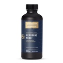 Quicksilver Scientific Membrane Mend - Brain, Cellular & Healthy Aging Support med Phosphatidyl Choline (PC), Vitamin E Tocotrienols, Ahiflower Oil & Astaxanthin Supplements (3.38oz / 100ml)
