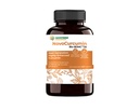 NovoCurcumin-Next Generation Högförbättrad Curcumin- 120 kapslar