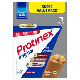 Protinex Original Hälsa och näringsdryck