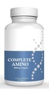 Komplett Amino Formel, Bygg starkare muskler och öka energi | Amino Supplements 90 Count