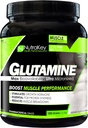 NutraKey L-Glutamin 1000 Gram