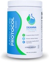 AAKG + Core Powder (1 Pack, Citrus Medley)