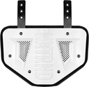 Nxtrnd Football Back Plate, Professional Football Backplates för Shoulder Pads, för vuxna och ungdomar